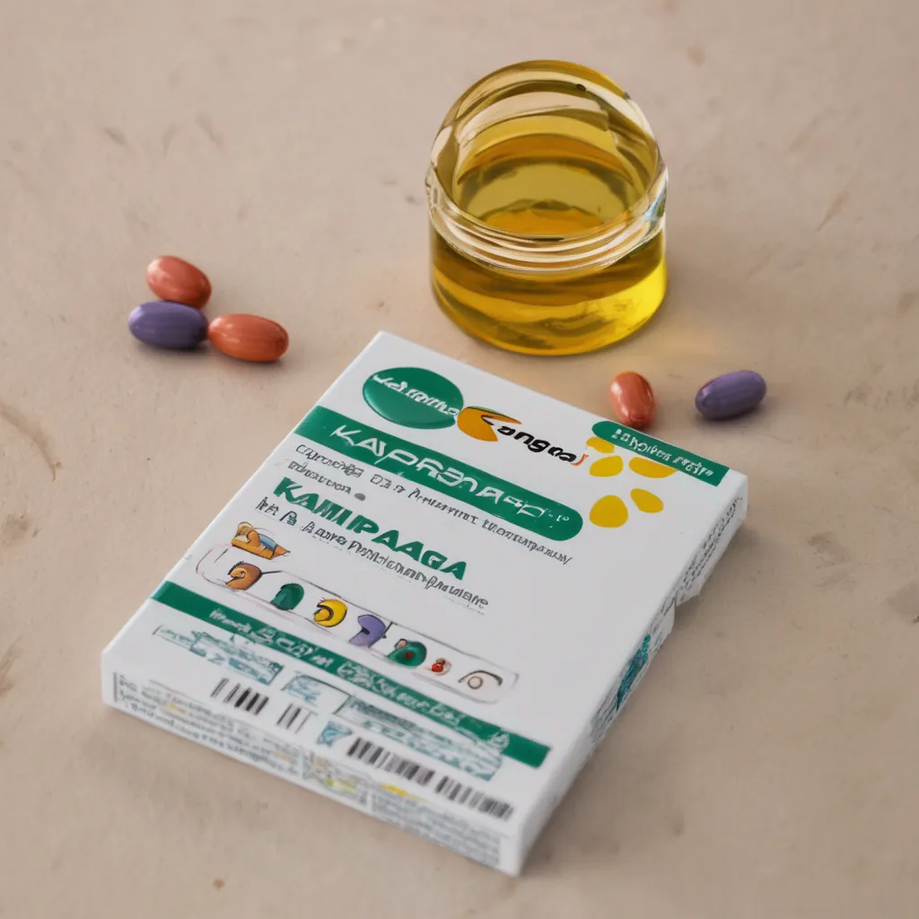 Acheter cialis kamagra numéro 2